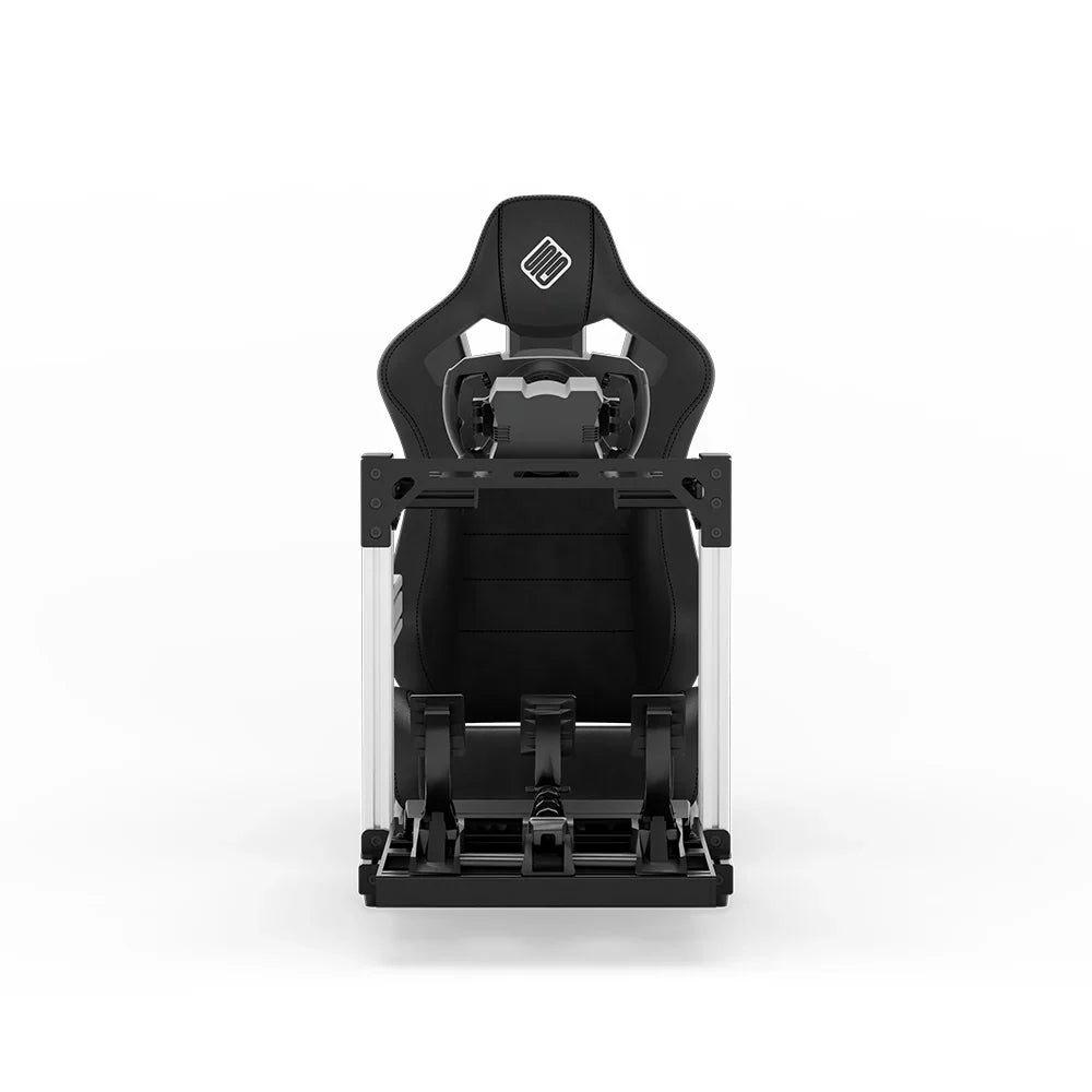 SIMGASM | Hobby Aluminum Sim Racing Cockpit - RothBros