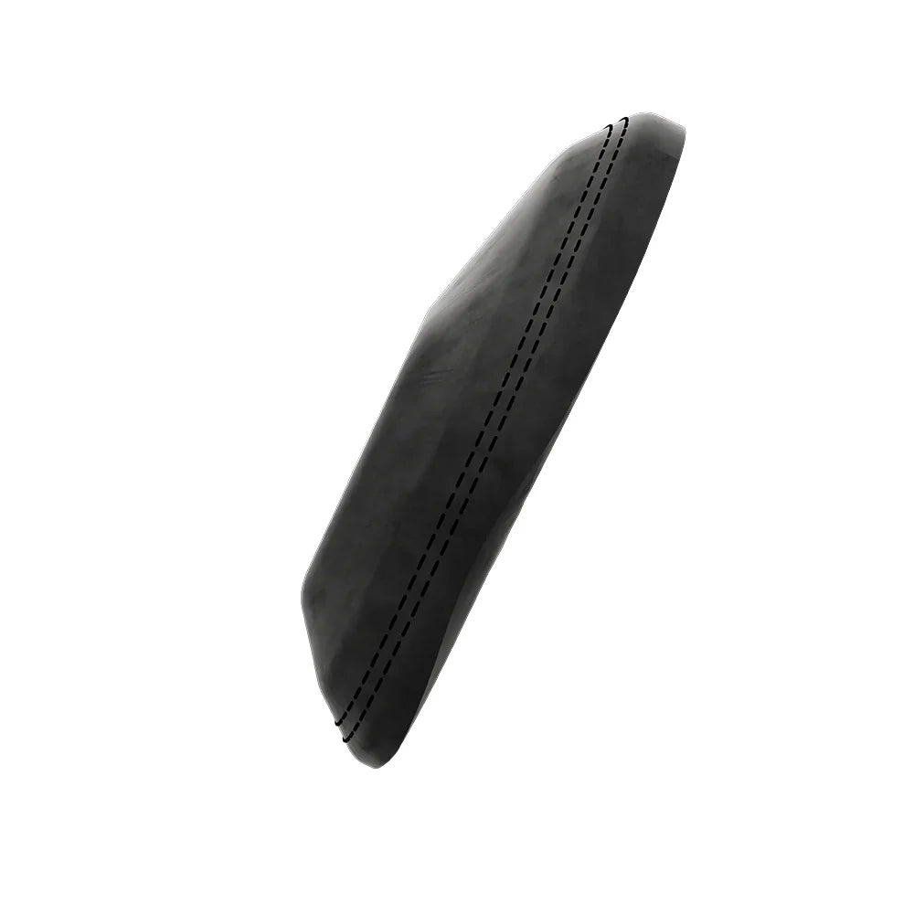 SIMGASM | Lumbar Support Cushion for Atlas Sim Racing Seat