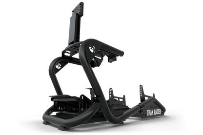 TR8 Pro Racing Simulator