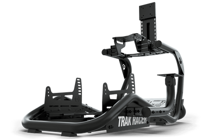 TR8 Pro Racing Simulator