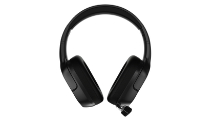 Wireless Gaming Headset