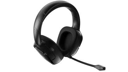 Wireless Gaming Headset