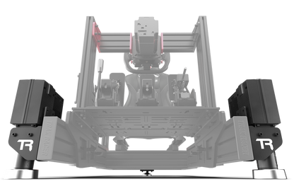 D-BOX GEN 5 Motion Actuator (1.5" stroke/travel range)