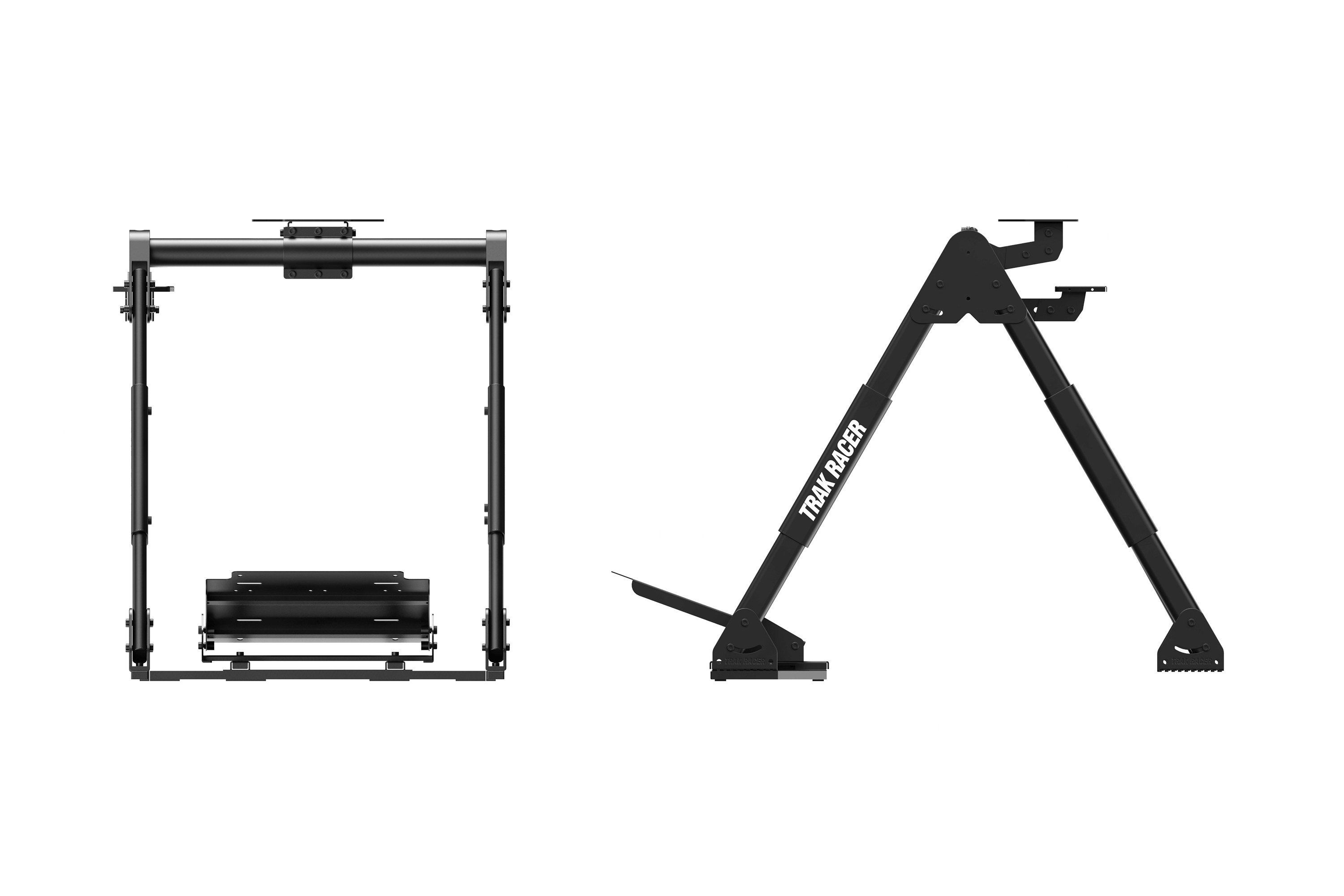 FS3 V2 Wheel Stand