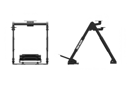 FS3 V2 Wheel Stand