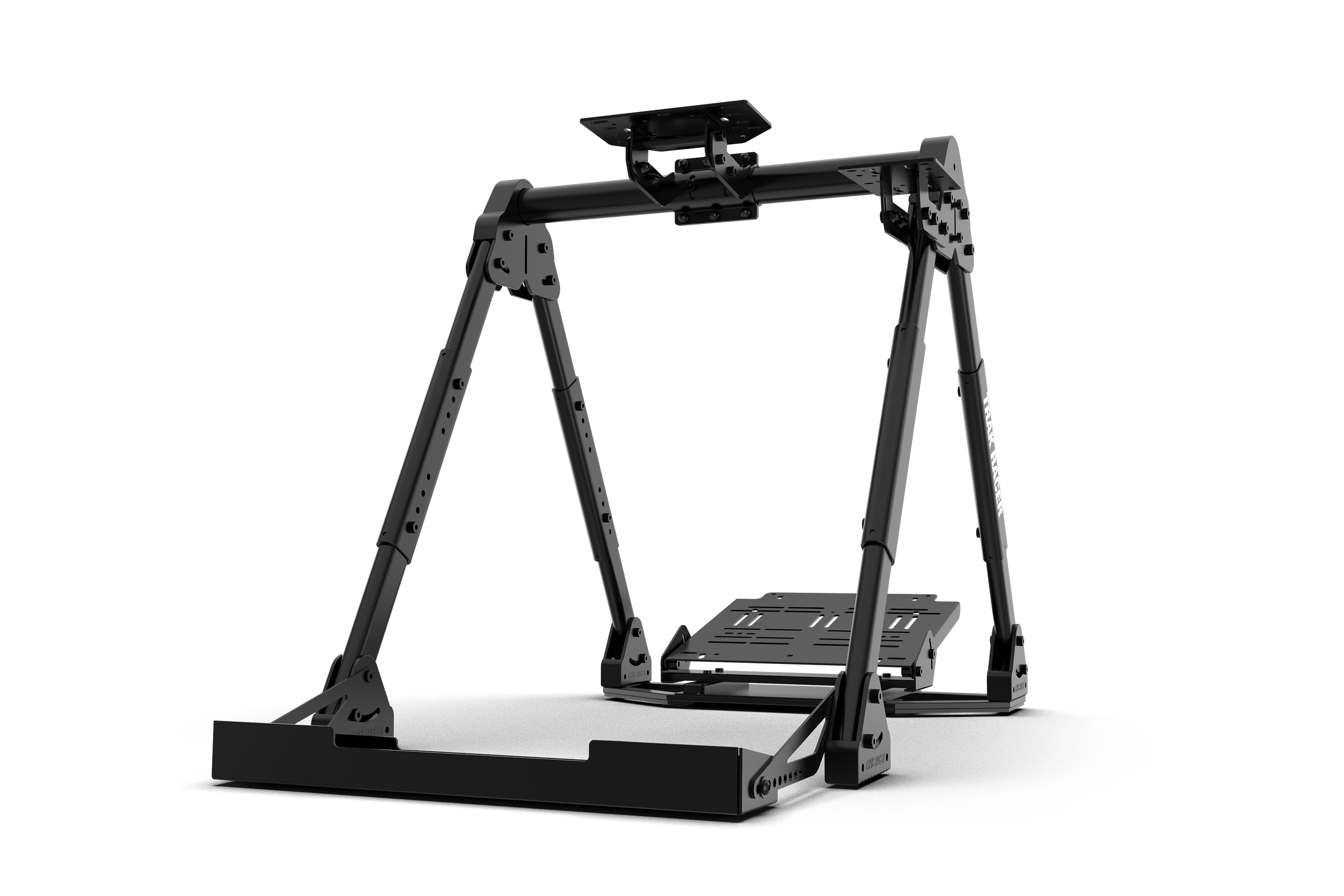 FS3 V2 Wheel Stand