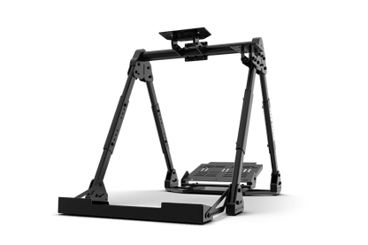 FS3 V2 Wheel Stand