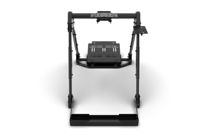 FS3 V2 Wheel Stand