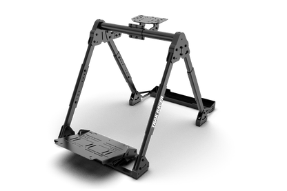 FS3 V2 Wheel Stand