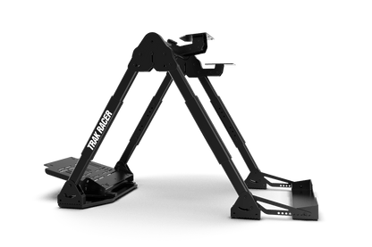 FS3 V2 Wheel Stand