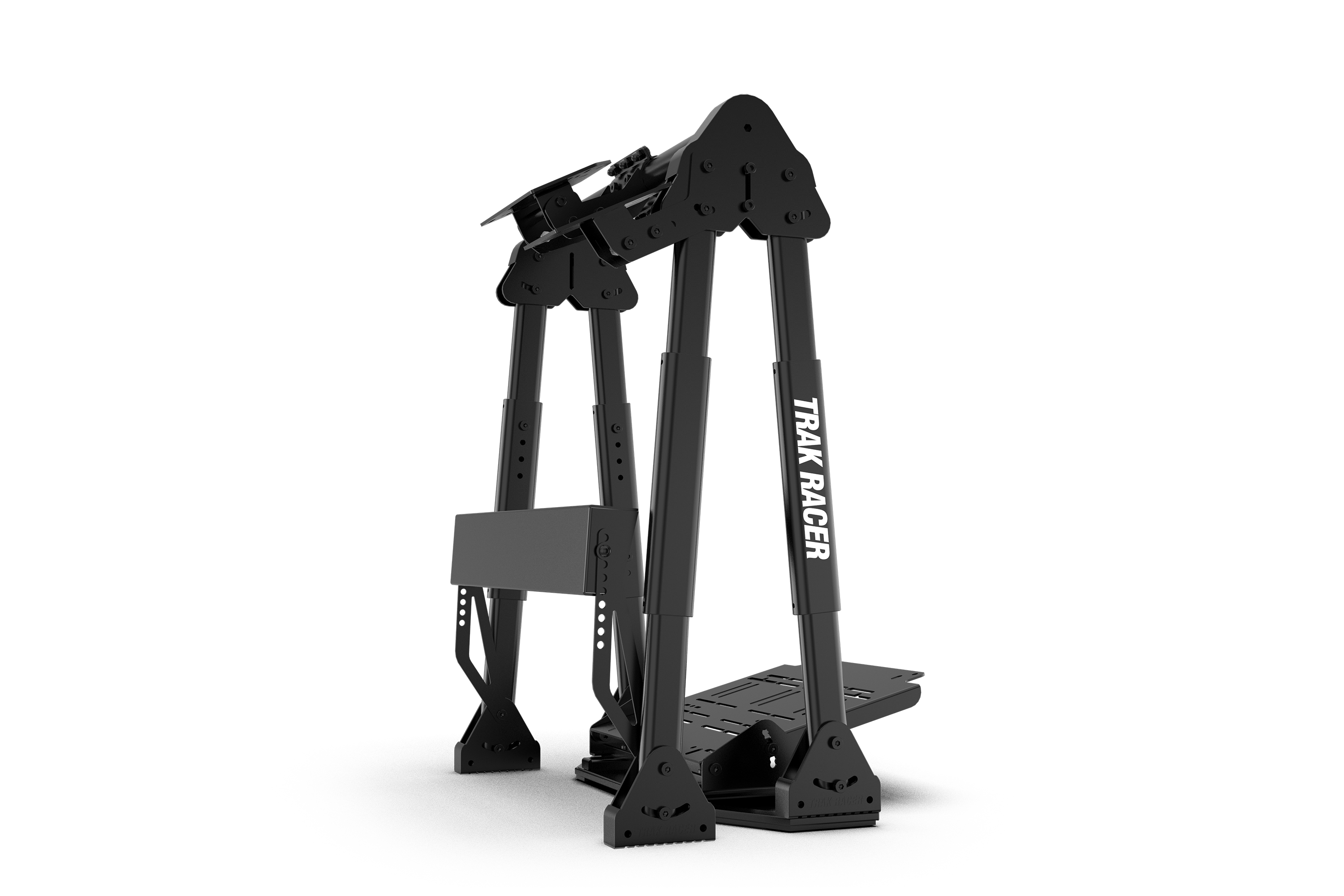 FS3 V2 Wheel Stand