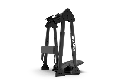 FS3 V2 Wheel Stand