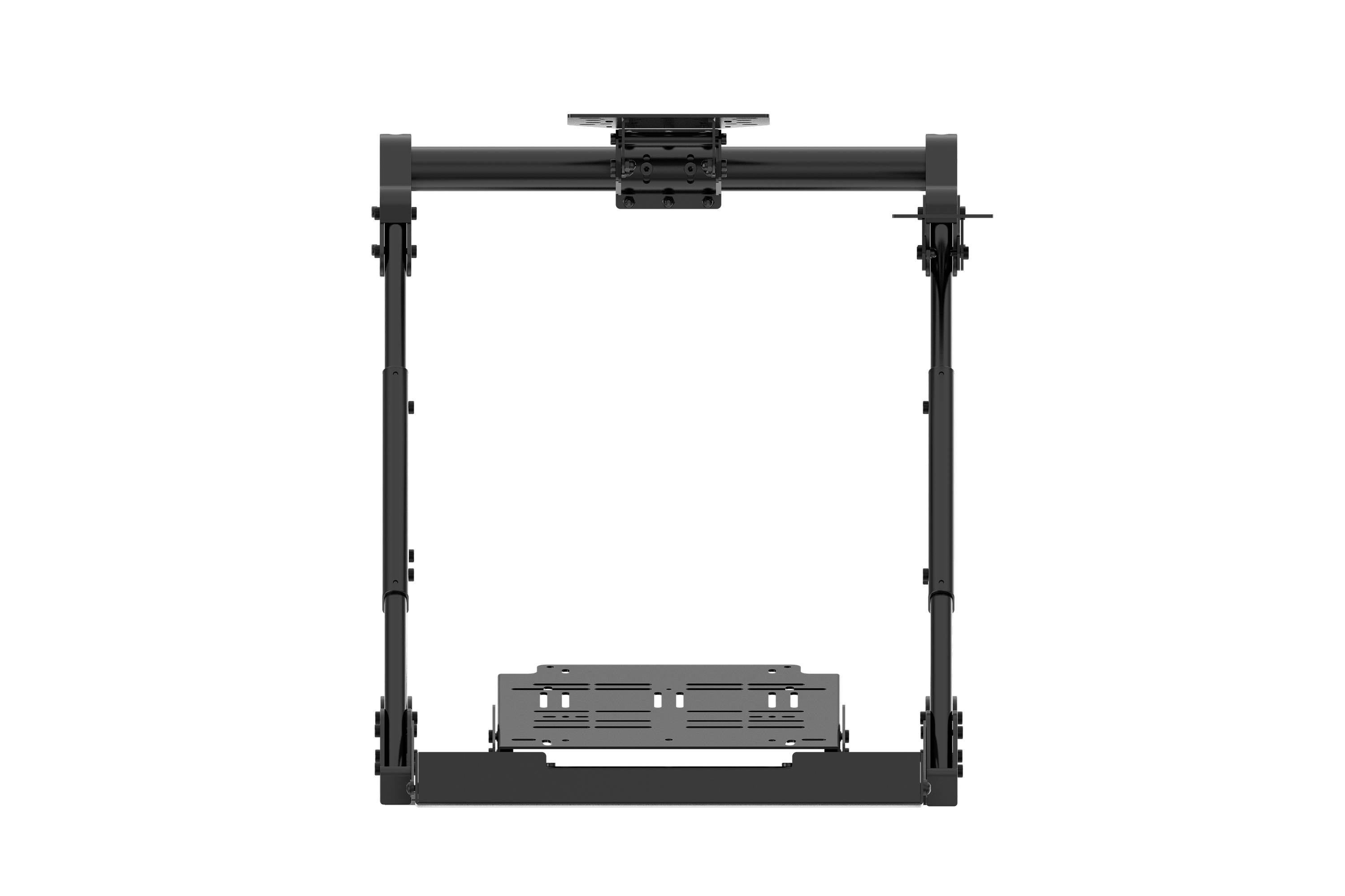 FS3 V2 Wheel Stand