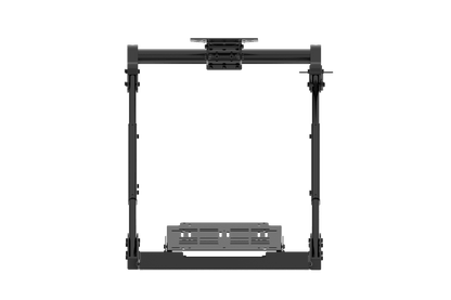 FS3 V2 Wheel Stand