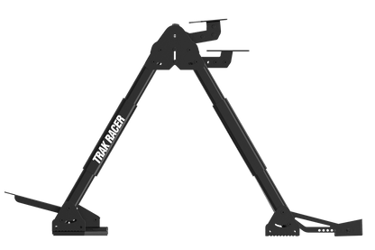 FS3 V2 Wheel Stand