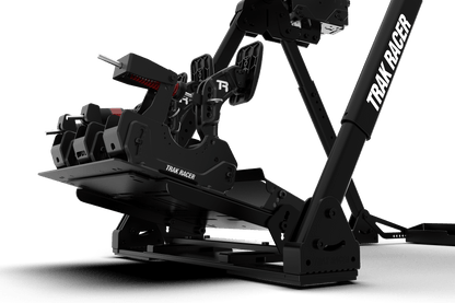 FS3 V2 Wheel Stand