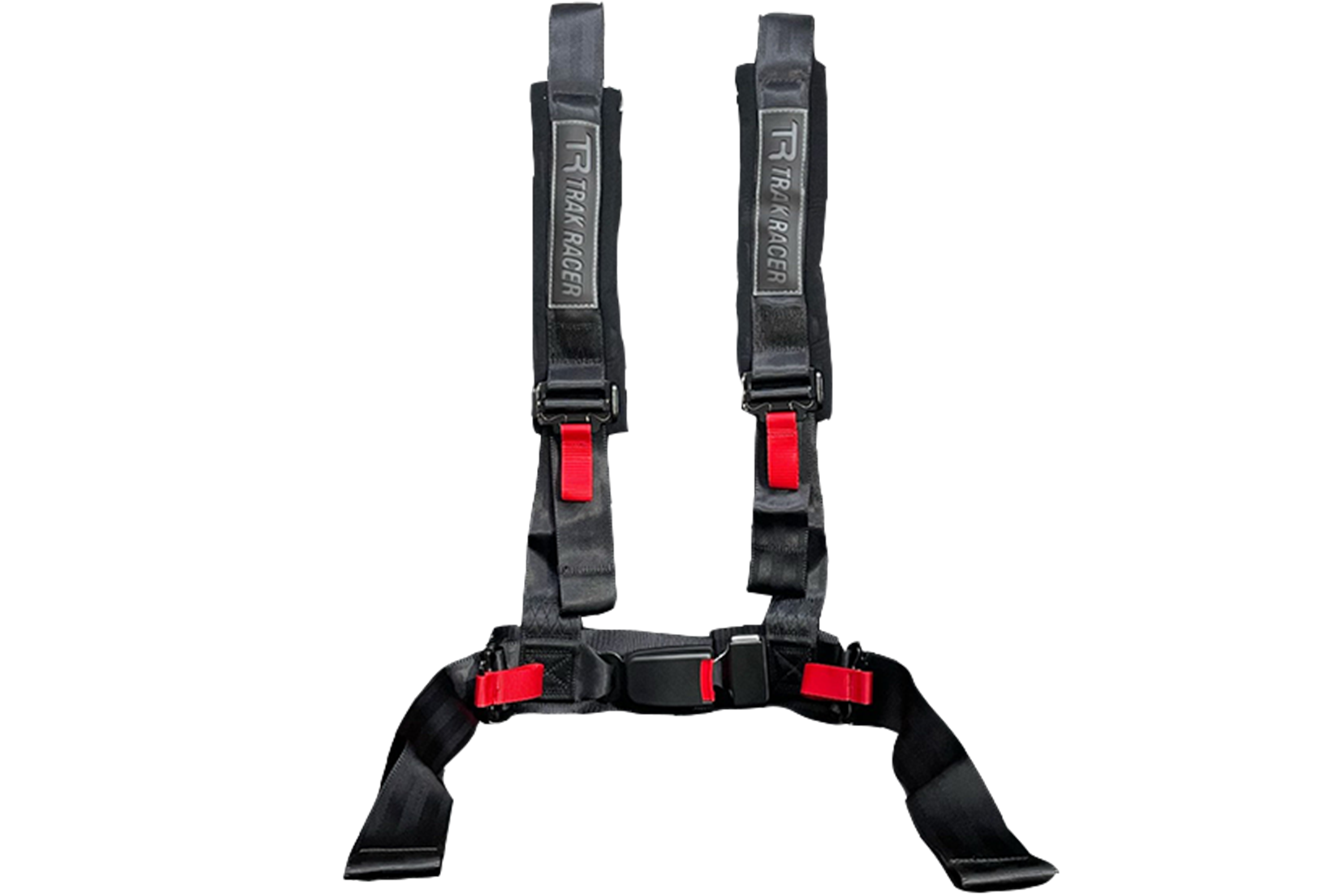 Seat Harness