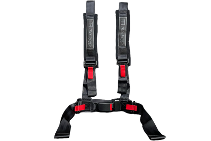 Seat Harness