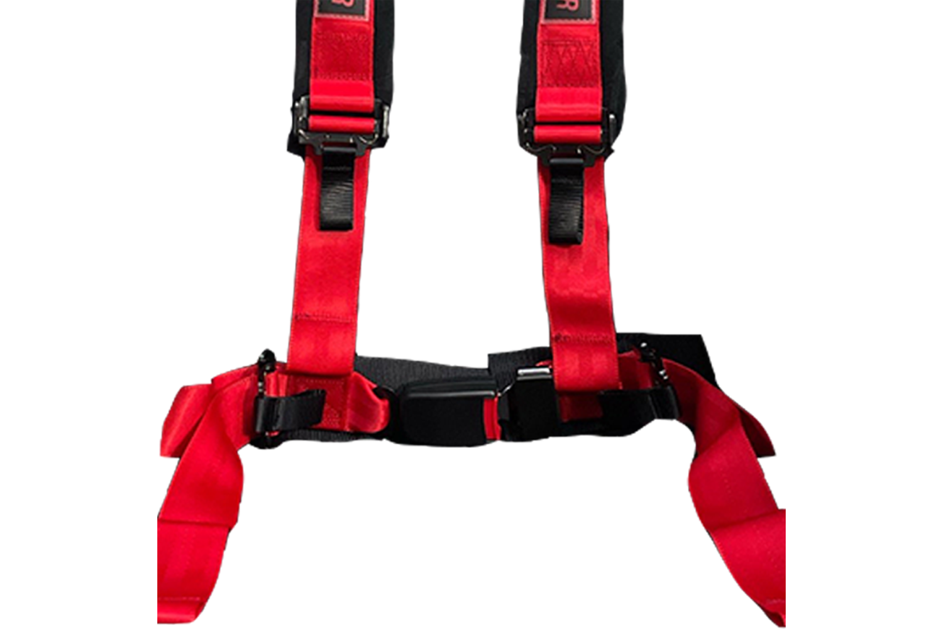 Seat Harness