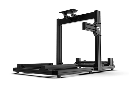 TR40S Racing Simulator