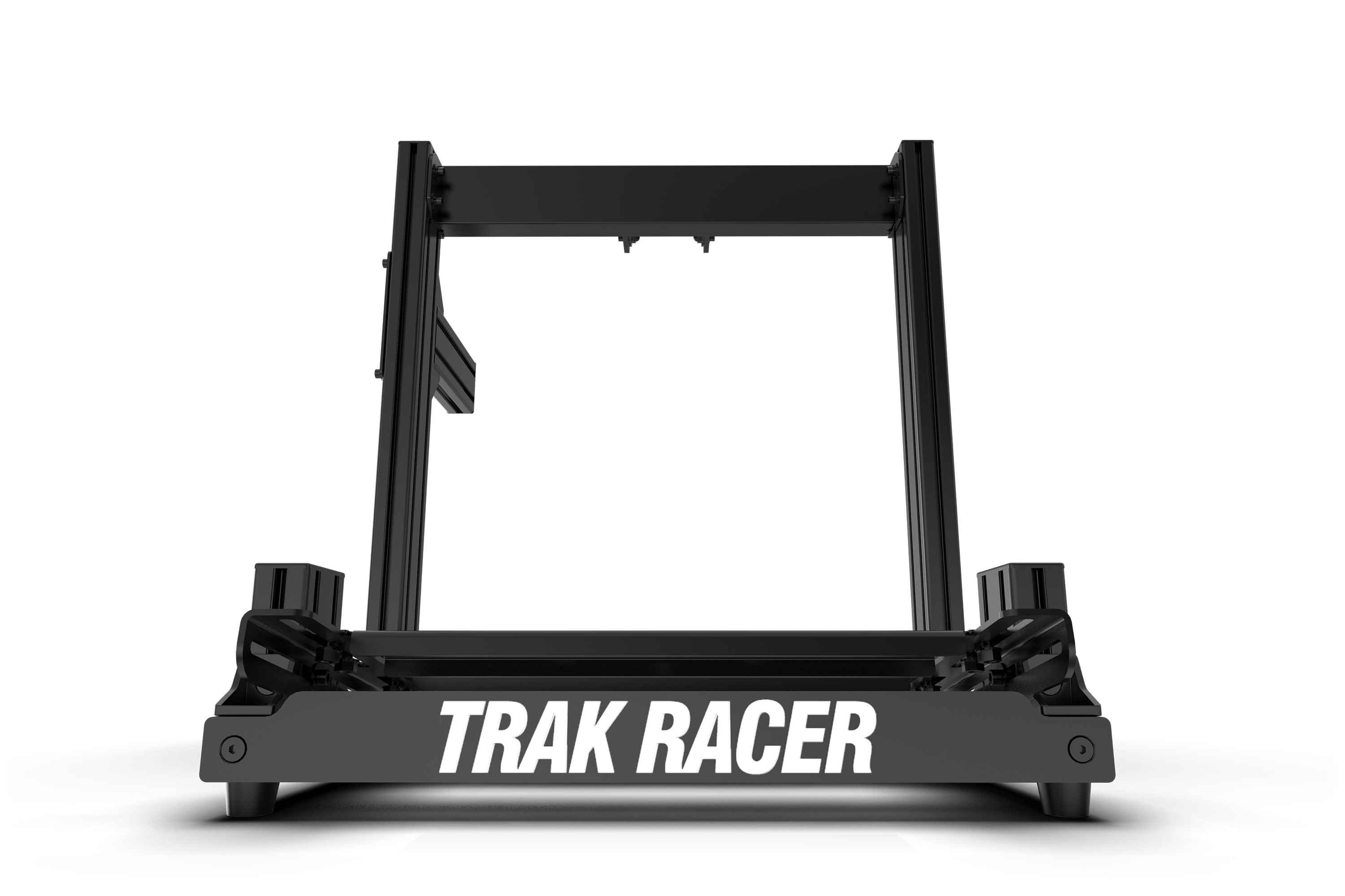 TR40S Racing Simulator