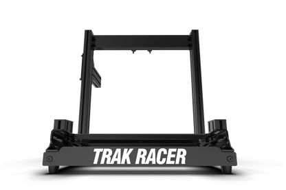 TR40S Racing Simulator