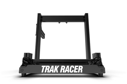 TR40S Racing Simulator