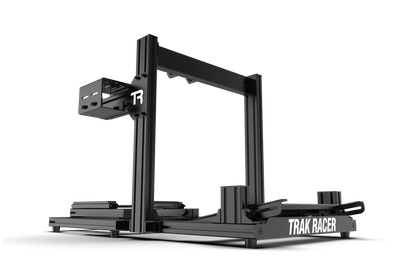 TR40S Racing Simulator