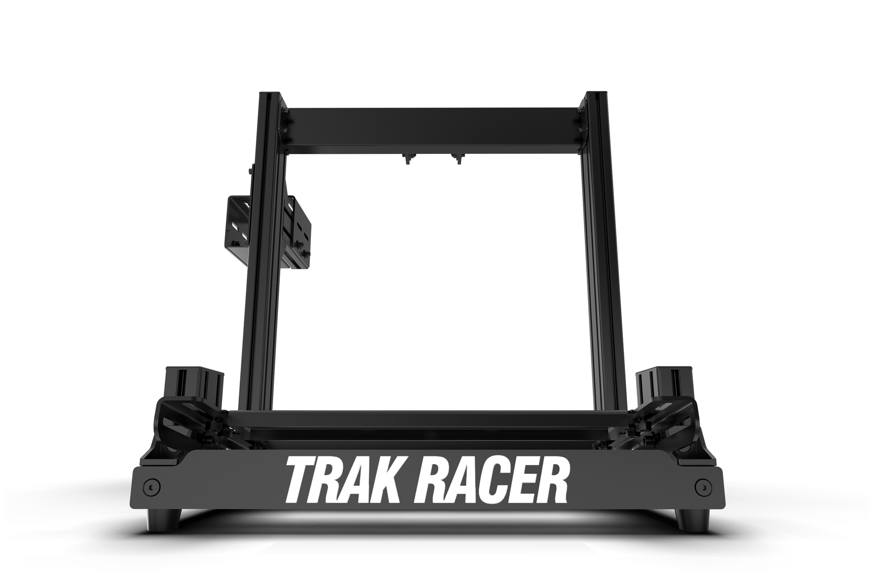 TR40S Racing Simulator