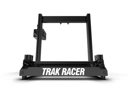 TR40S Racing Simulator