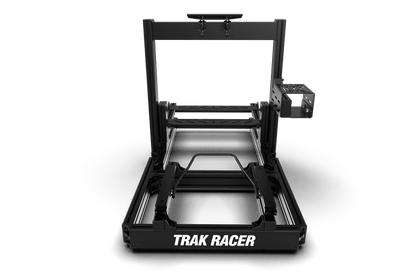 TR80S RACING SIMULATOR