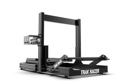 TR80S RACING SIMULATOR