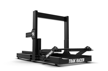 TR80S RACING SIMULATOR