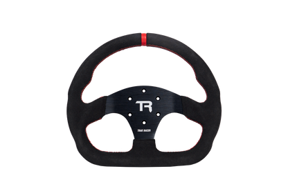 Trak Tour Steering Wheel