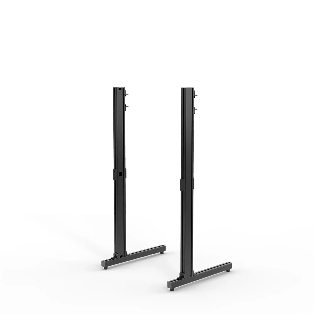 SIMGASM | Apex Free standing monitorstand support legs set