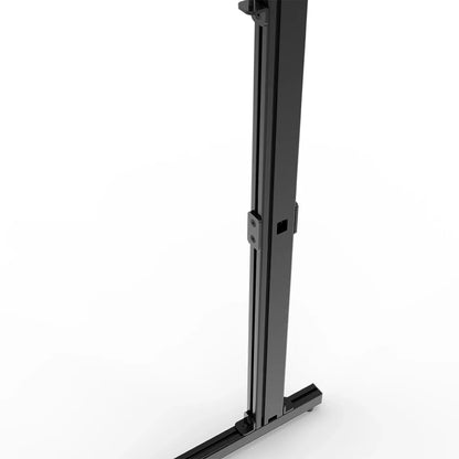 SIMGASM | Apex Free standing monitorstand support legs set