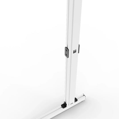 SIMGASM | Apex Free standing monitorstand support legs set