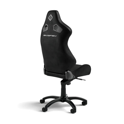SIMGASM | Core Recline Office Chair - Black