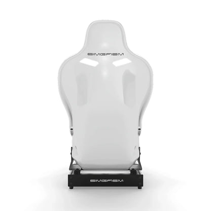 SIMGASM | Club Aluminum Sim Racing Cockpit - RothBros