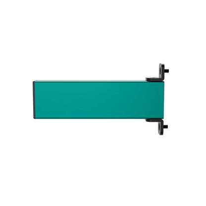SIMGASM | Core Side Profile Mounting Arm - Green