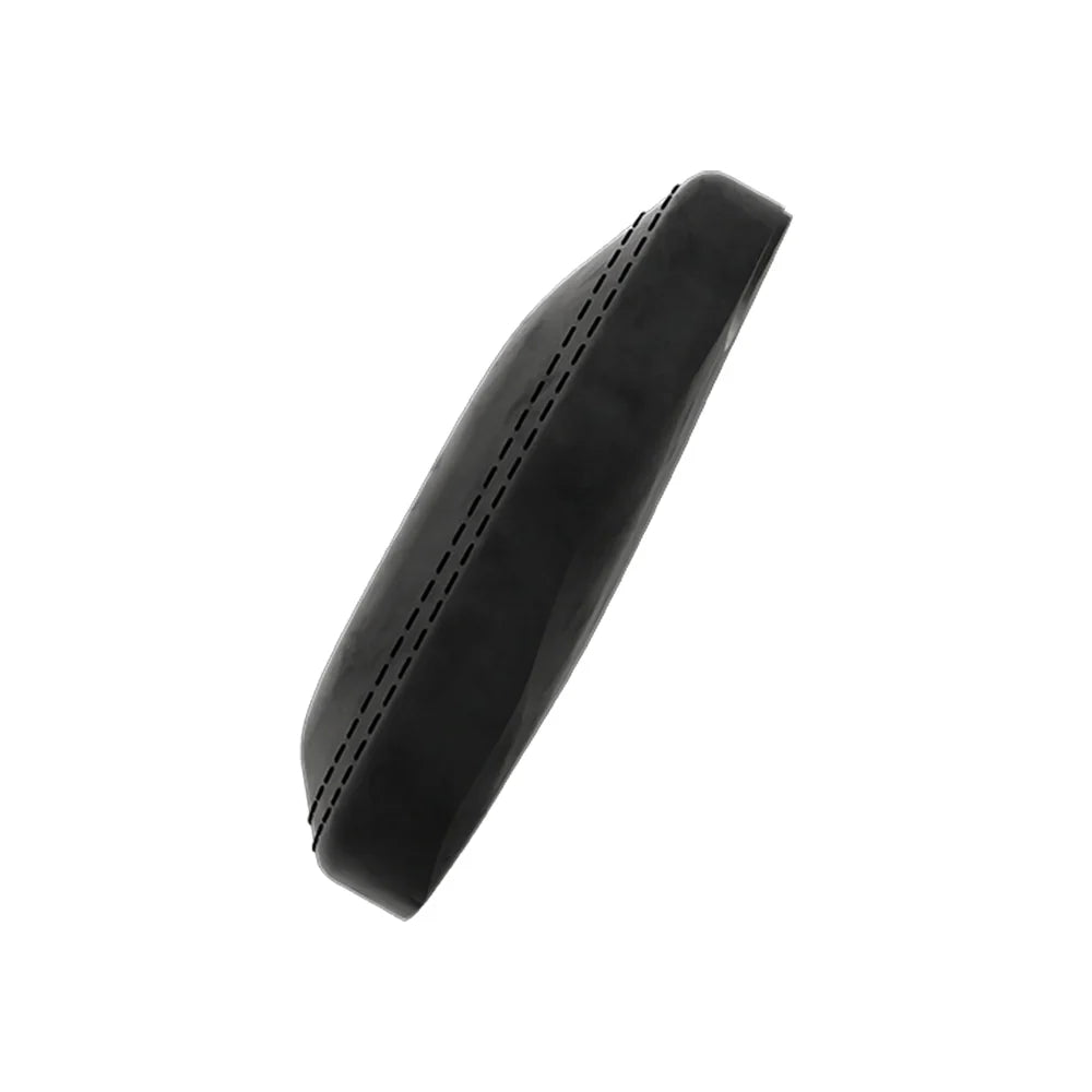 SIMGASM | Lumbar Support Cushion for Atlas Sim Racing Seat