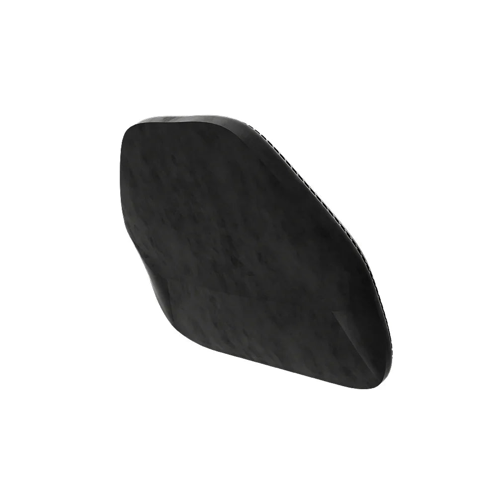SIMGASM | Lumbar Support Cushion for Atlas Sim Racing Seat