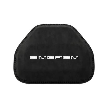 SIMGASM | Lumbar Support Cushion for Atlas Sim Racing Seat