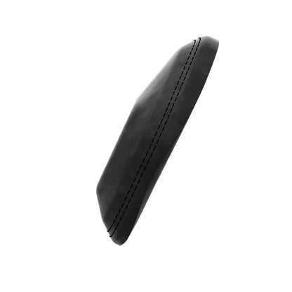 SIMGASM | Lumbar Support Cushion for Atlas Sim Racing Seat