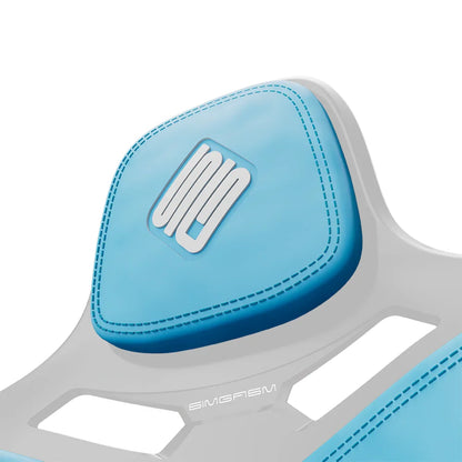 SIMGASM | Seat Cushion Set for Atlas Formula