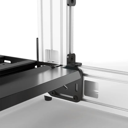 SIMGASM | Sport Aluminum Sim Racing Cockpit